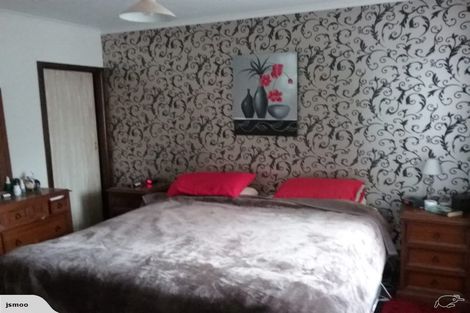 Photo of property in 13a Rolleston Street, Rakaia, 7710