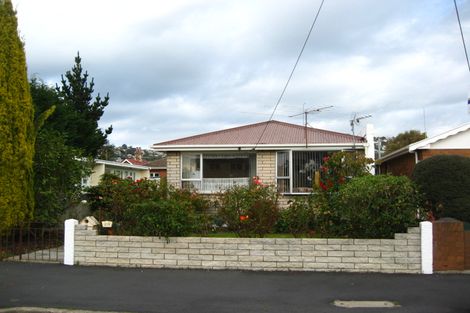 Photo of property in 20 Surrey Street, Caversham, Dunedin, 9012