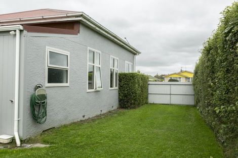Photo of property in 65 Beach Road, Hampstead, Ashburton, 7700