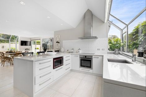 Photo of property in 11a Stratford Street, Merivale, Christchurch, 8014