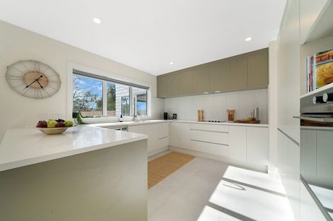 Photo of property in 398 Main Road, Huapai, Kumeu, 0810