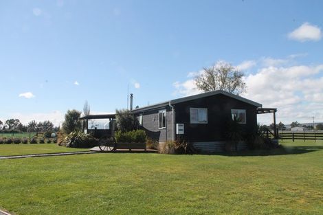 Photo of property in 114 White Road, Broadlands, Reporoa, 3081