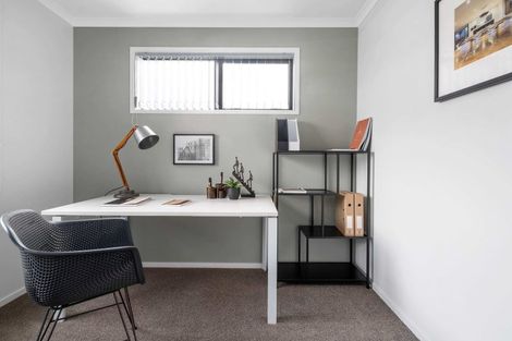 Photo of property in 3 Flack Street, Pyes Pa, Tauranga, 3112