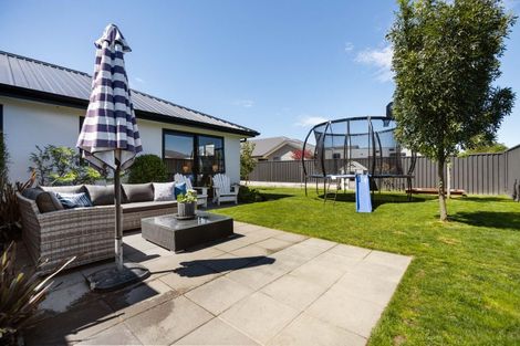 Photo of property in 21 Olds Crescent, Cromwell, 9310