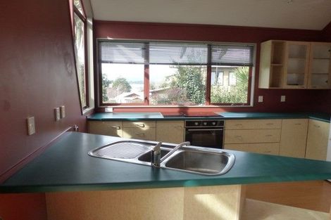 Photo of property in 42b Harvey Street, Tauranga South, Tauranga, 3112