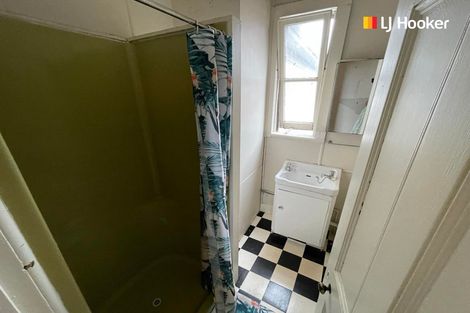 Photo of property in 75 Stafford Street, Dunedin Central, Dunedin, 9016