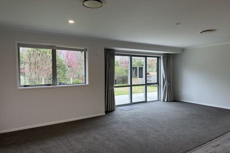 Photo of property in 31 Ruba Way, Ohauiti, Tauranga, 3112
