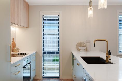 Photo of property in 13 Mural Drive, Katikati, 3129