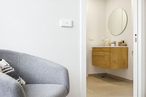 Photo of property in 13/128 Edinburgh Street, Spreydon, Christchurch, 8024