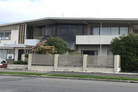 Photo of property in 28 Wharenui Road, Upper Riccarton, Christchurch, 8041