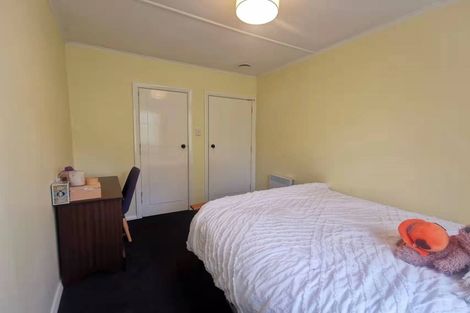 Photo of property in 35 Attlee Crescent, Bryndwr, Christchurch, 8053