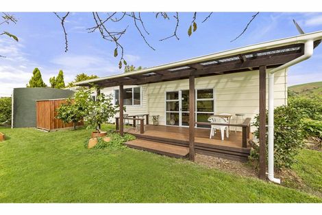 Photo of property in 853 Tahuroa Road, Morrinsville, 3371