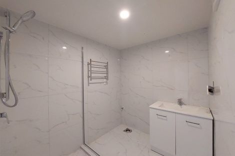 Photo of property in 33 Aronia Way, Goodwood Heights, Auckland, 2105