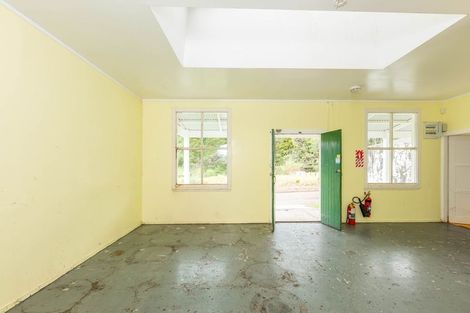 Photo of property in 919 Waiotemarama Gorge Road, Waimamaku, Kaikohe, 0473