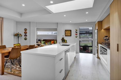 Photo of property in 5 Ashwood Lane, Bell Block, New Plymouth, 4312