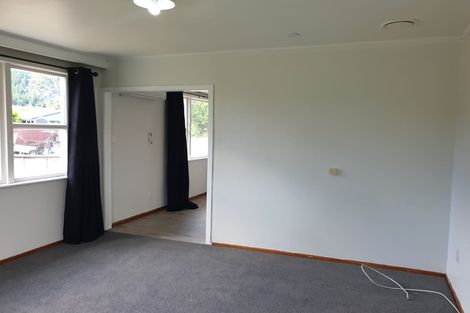 Photo of property in 11 Walter Nash Avenue, Kawerau, 3127