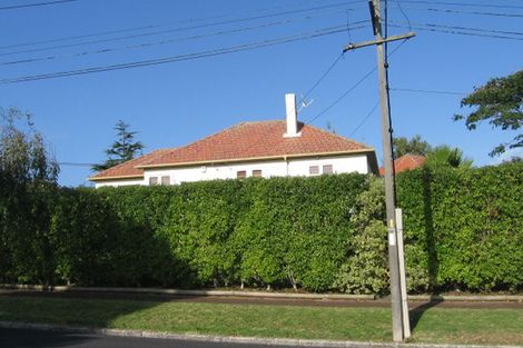 Photo of property in 2 Manapau Street, Meadowbank, Auckland, 1072