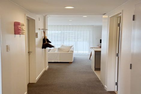 Photo of property in 201/28 Shortfin Place, Flat Bush, Auckland, 2019