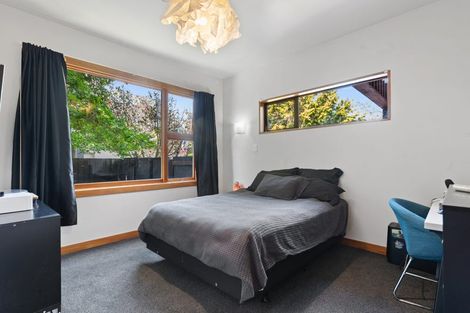 Photo of property in 81 Glandovey Road, Fendalton, Christchurch, 8052