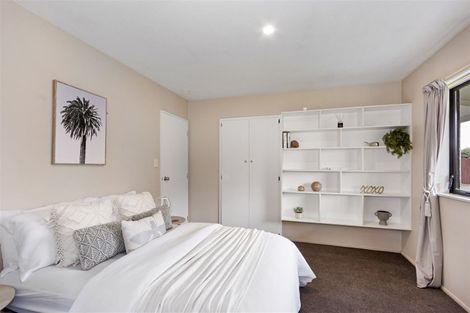 Photo of property in 34c Dale Street, Kaiapoi, 7630