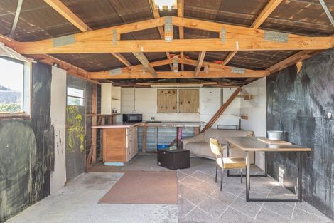 Photo of property in 96 Tiro Tiro Road, Levin, 5510