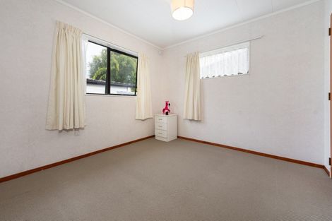 Photo of property in 51c Byron Street, Leamington, Cambridge, 3432