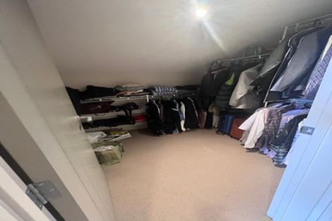 Photo of property in 10 Chard Place, Flat Bush, Auckland, 2016