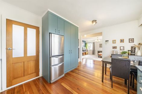 Photo of property in 11 Clyma Street, Elderslea, Upper Hutt, 5018