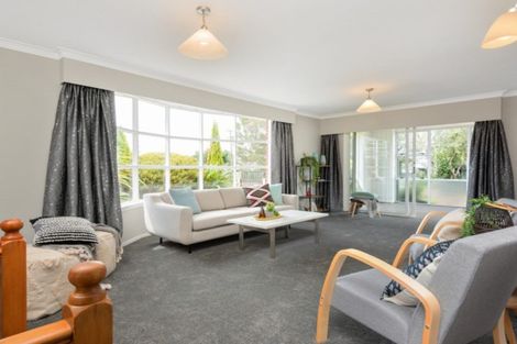 Photo of property in 1 Belvue Crescent, Witherlea, Blenheim, 7201