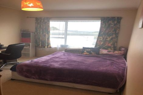 Photo of property in 60 Baylands Drive, Newlands, Wellington, 6037