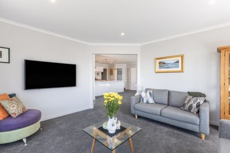 Photo of property in 24 Curtis Street, Stoke, Nelson, 7011