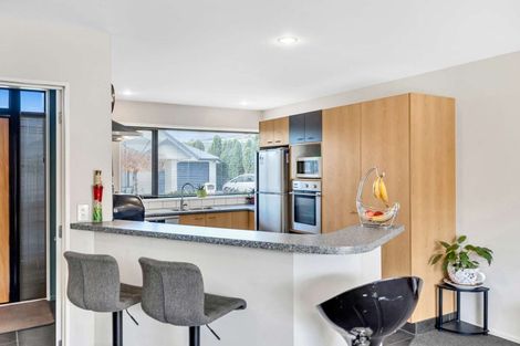 Photo of property in 3 Fantail Lane, Woolston, Christchurch, 8023