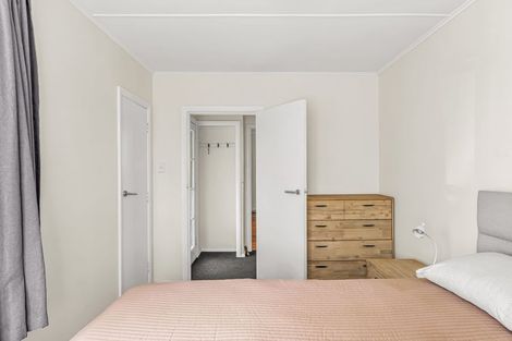 Photo of property in 24 Churchill Crescent, Te Hapara, Gisborne, 4010