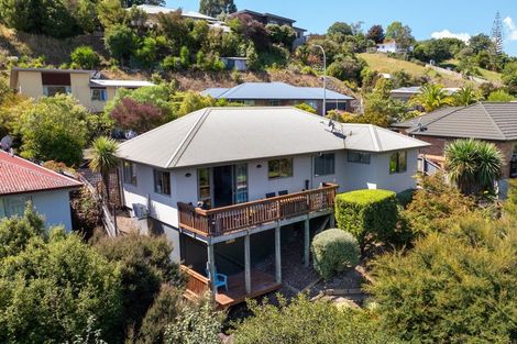 Photo of property in 10 Valley Heights Road, Stepneyville, Nelson, 7010