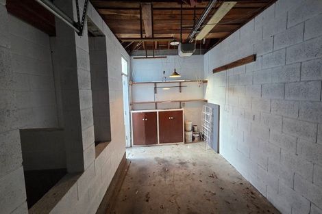 Photo of property in 1/18 Maidstone Road, Ilam, Christchurch, 8041