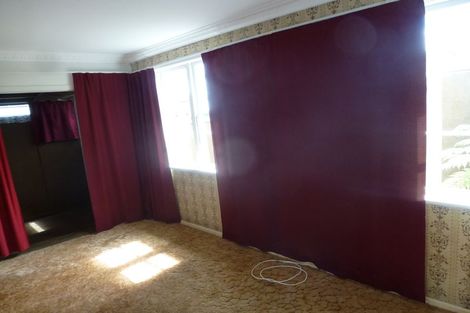 Photo of property in 14 Moa Street, Ahipara, Kaitaia, 0481