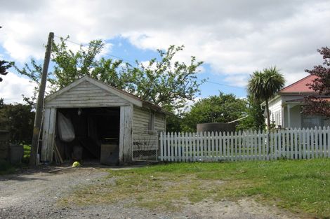 Photo of property in 516 Old Kaipara Road, Kaipara Flats, Warkworth, 0981