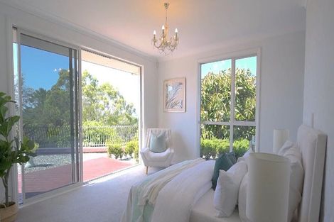 Photo of property in 59 Spur Road, Stillwater, Silverdale, 0993