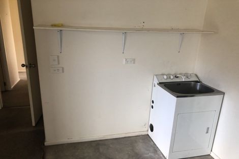 Photo of property in 17 Salisbury Place, Hamilton East, Hamilton, 3216