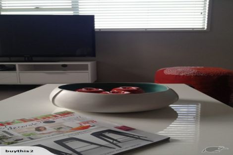 Photo of property in 23a Sandwich Road, Beckenham, Christchurch, 8023