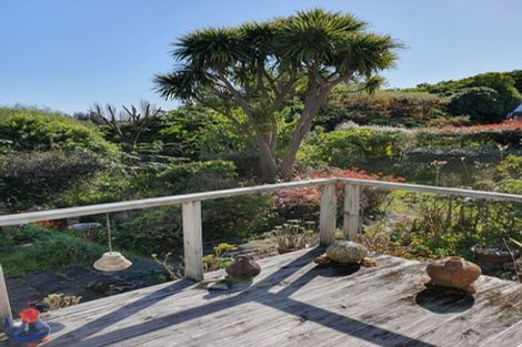 Photo of property in 37 Oriwa Crescent, Otaki, 5512