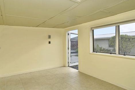 Photo of property in 258 Hills Road, Mairehau, Christchurch, 8013