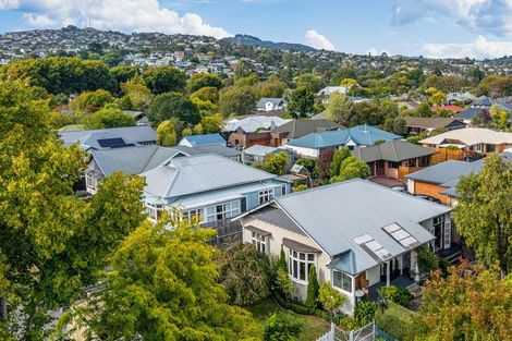 Photo of property in 18 Tainui Street, Somerfield, Christchurch, 8024