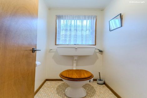 Photo of property in 19a Woodhaugh Street, Woodhaugh, Dunedin, 9010