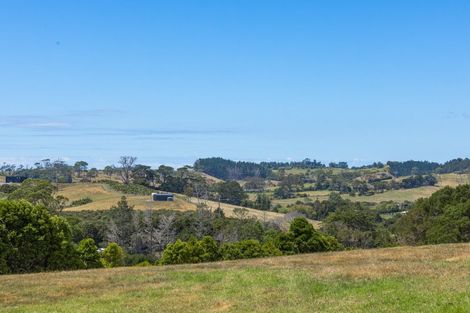 Photo of property in 70a Pebble Brook Road, Waitoki, Silverdale, 0994