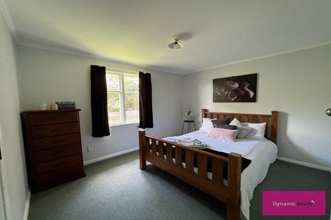 Photo of property in 15 Ilford Place, Awapuni, Palmerston North, 4412