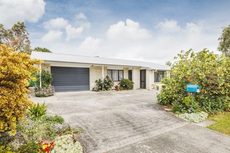 Photo of property in 103 Salisbury Street, Ashhurst, 4810