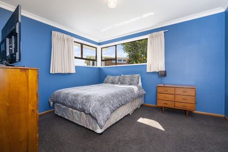 Photo of property in 64 Emmett Street, Greerton, Tauranga, 3112