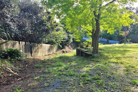 Photo of property in 13a Puriri Street, Takapuna, Auckland, 0622