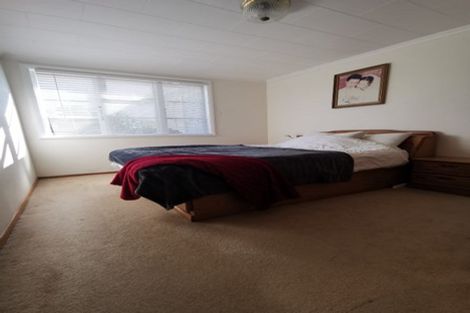 Photo of property in 219 Cambridge Terrace, Naenae, Lower Hutt, 5011